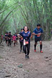 BIB: 82440, 050
                            <button type="button" onclick="openModal(4129615)" class="btn btn-primary btn-sm float-right btn-popup" data-toggle="modal" data-target=".modal-high-quality">
                        <i class="fas fa-shopping-cart"></i> Add to Cart
                    </button>
                                            <button type="button" onclick="isThisMe(4129615, true)" class="btn btn-success btn-sm float-right btn-popup btn-isme hidden" data-toggle="tooltip" data-placement="bottom" title="นี่คือรูปของคุณใช่ไหม คลิกที่นี่เพื่อเอาเข้าอัลบั้ม">
                        <i class="fas fa-plus"></i> Add to album
                    </button>
                    <button type="button" onclick="isThisMe(4129615, false)" class="btn btn-warning btn-sm float-right btn-popup btn-isnotme hidden">
                        <i class="fas fa-ban"></i> Remove from album
                    </button>